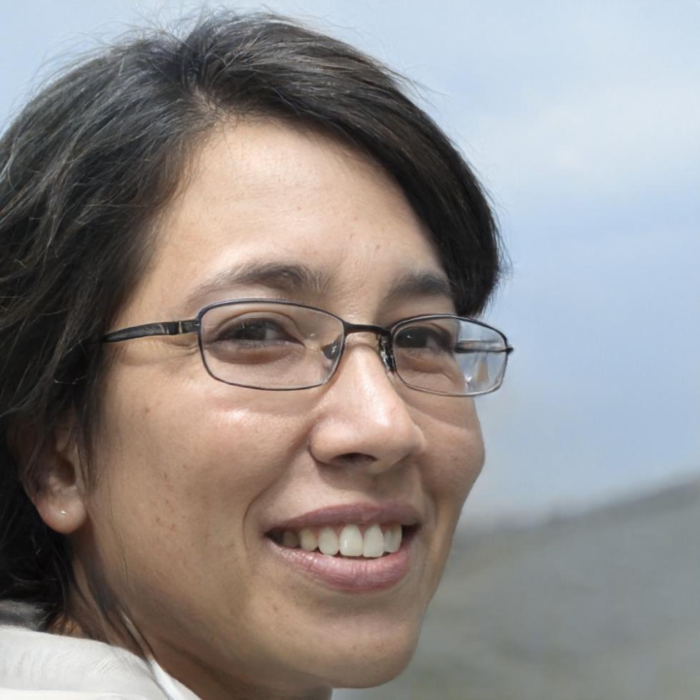 Sarah Müller, Unternehmerin